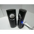 2.0 speakers for laptop, cheap goods from china